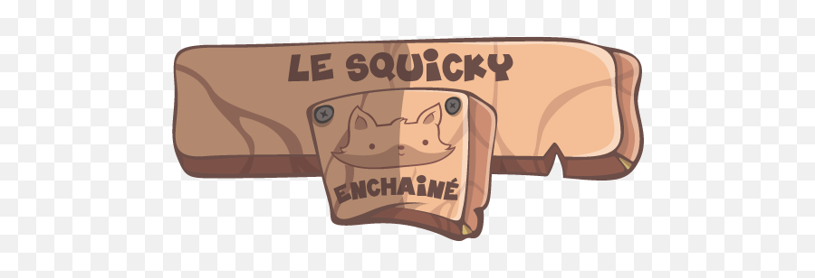 Le Squicky Enchaîné Il Poste Un Emoji Carotte Dans Le - Language,Prison Emoji
