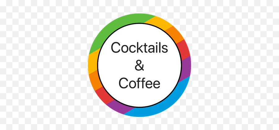 Entries Tagged Linked List From Cocktails U0026 Coffee - Vertical Emoji,R Rated Emoji