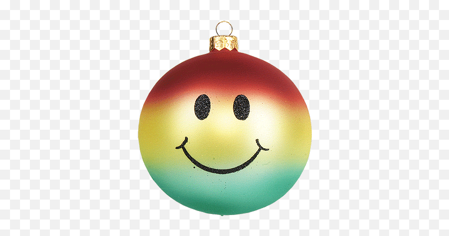 10cm Ball Rasta Peace Ball - Smiley Emoji,Peace Emoticon
