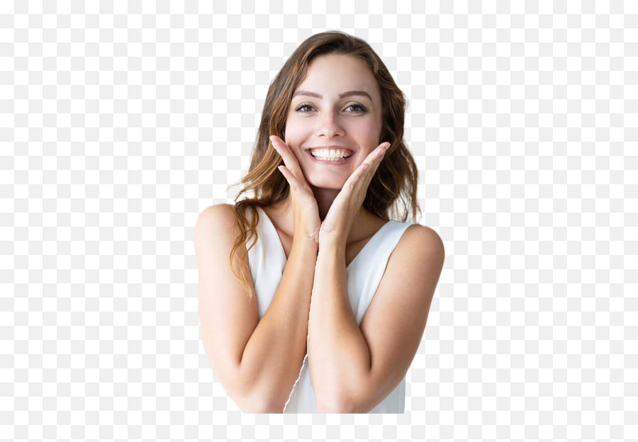 Buy Flipper Teeth Online At Teeth Devices - Smile Girl Png Emoji,Missing Tooth Emoji