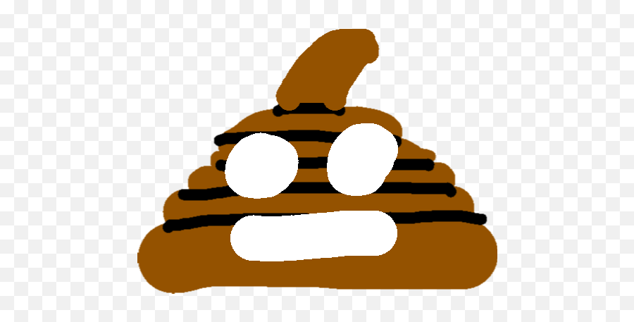 Learn To Draw Poop Emoji Tynker - Happy,Fast Emoji