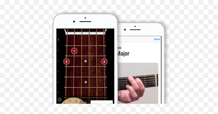 D Chord Guitar For Beginners - D Major Guitar Chord Chordbank Do Am On Guitar Emoji,Acoustic Guitar Emoji