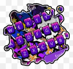 Graffiti Skull Keyboard Theme U2013 Applications Sur Google Play - Language Emoji,Spray Paint Emoji