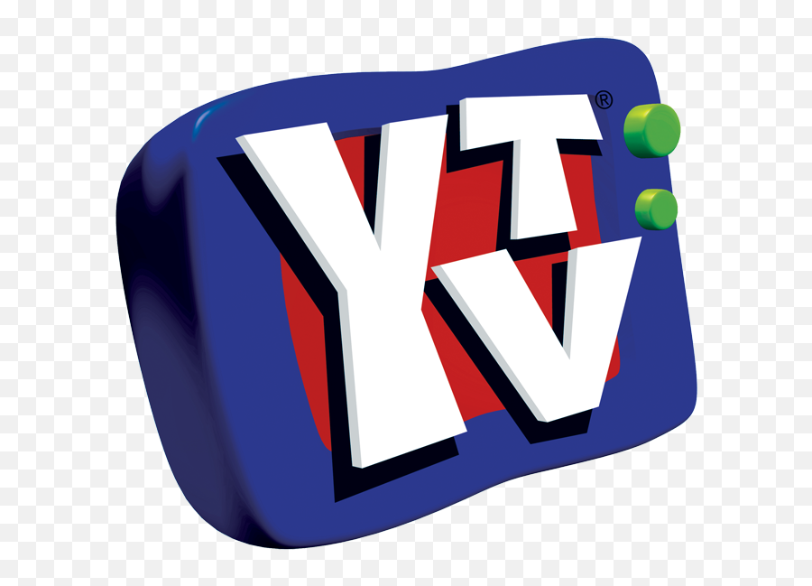 Makerkids Square Logo Hourofcode Logo - Ytv Treehouse Tv Logo Emoji,Square And Compass Emoji