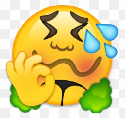 Cursedemojis - Happy Emoji,Cursed Emojis