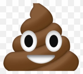 United Airlines - Bottoms Burps And Bile Emoji,Plane Emoji Png