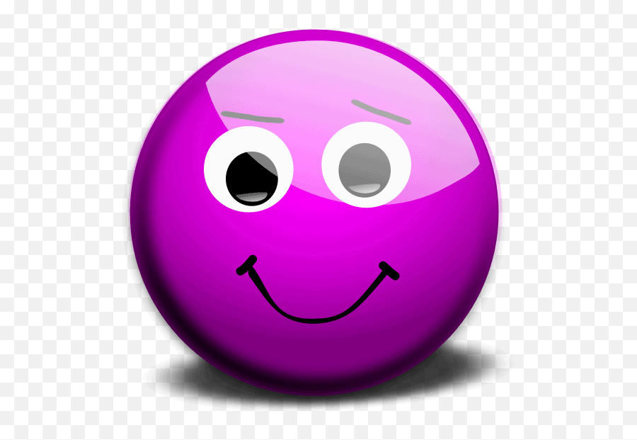 My Organized Media Landing Page - Animated Sad Smiley Face Emoji,Whew Emoticon