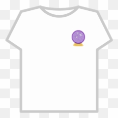 Crystal Ball Emoji Patch - Roblox Türk Bayra,Crystal Ball Emoji