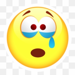 Emoji Me Now - Smiley Faces,Emoji Creator