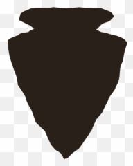 Rezmoji Dylan Lowden Emoji