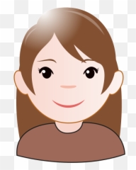 Samsung - Cartoon Emoji