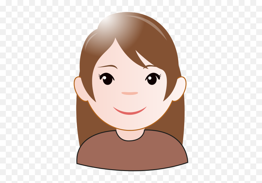 Samsung - Cartoon Emoji,Emojis On Samsung