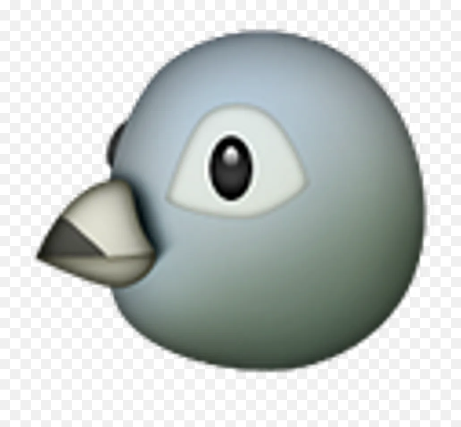 A Beginners Guide To Emoji Sexting - Iphone Bird Emoji,What Does The Peach Emoji Mean