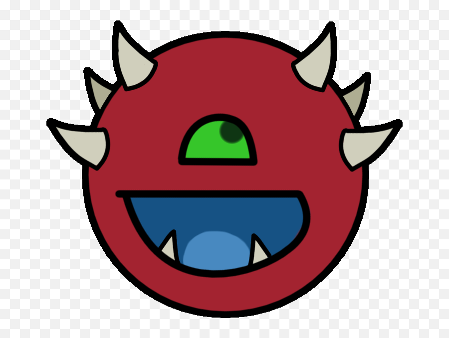 Doom - Cartoon Emoji,Emoji Floaties