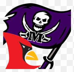 Special - Black Tampa Bay Buccaneers Logo Emoji,Drowning Emoji