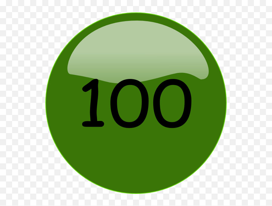 100 Clipart - Trung Tâm Phát Trin Sáng Kin Cng Ng Và Môi Trng Emoji,100 Emoji Vector