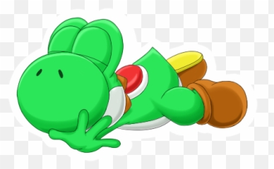 Download Hd Images Is Love Wallpaper - Clip Art Emoji,Yoshi Emoji