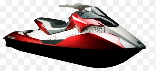 Hydrocycle Png - Veplas Vodni Skuter Emoji,Jet Ski Emoji