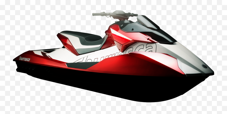 Hydrocycle Png - Veplas Vodni Skuter Emoji,Jet Ski Emoji