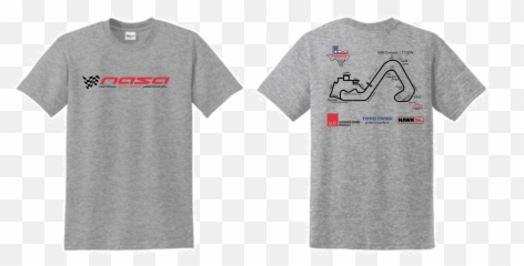 Download Join The Discussion With Other - Sponsor On Back Of Shirt Emoji,Snake Boot Emoji