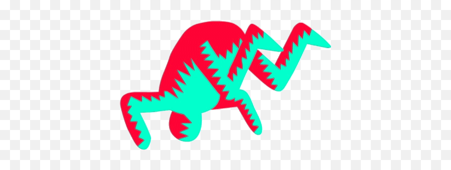 Top The Good Dinosaur Stickers For - Transparent Neon Sign Gif Emoji,Dinosaur Emoji Android
