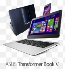 Transformer V Dual - Asus Transformer Phone Tablet Emoji,Transformer Emoji