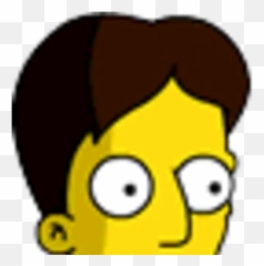 Tapped Out - Cartoon Emoji,Man Knife Pig Cow Emoji