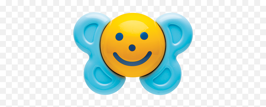 Stick - Smiley Emoji,Friends Emoticon