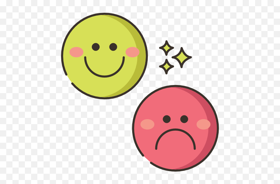 Satisfacción - Smiley Emoji,Emoji La Pelicula Completa