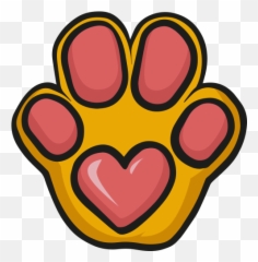 Lion King Download For Emoji