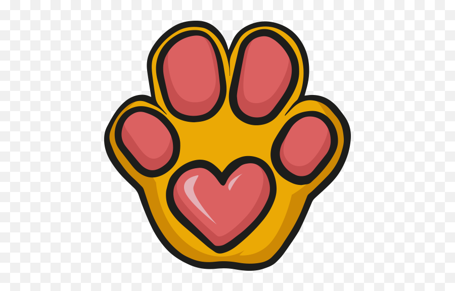 Lion King Download For Emoji,Lion Emoticon