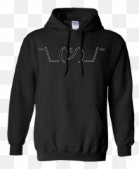 Shrug Emoji Explains Life Shrugs - Scotty Sire Merch