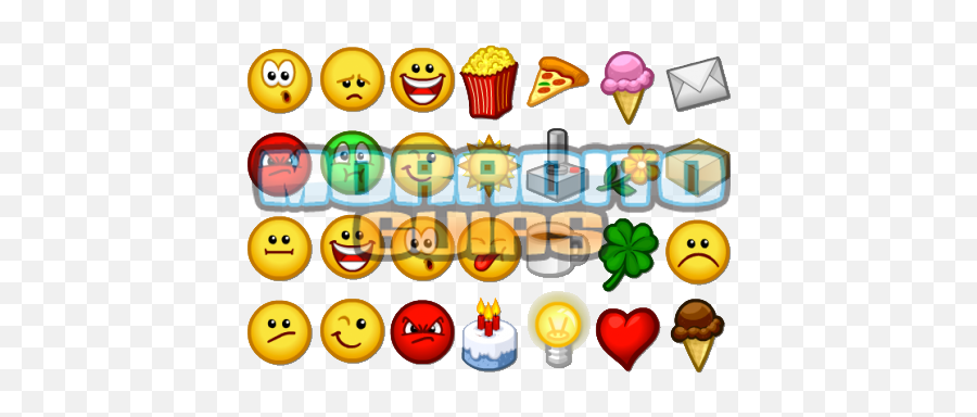 Posible Actualización De Emoticones - Smiley Emoji,Nuevos Emoticones