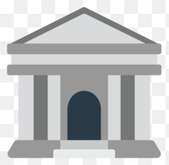 Fxemoji U1f3e6 - Banque Emoji,House Emoji