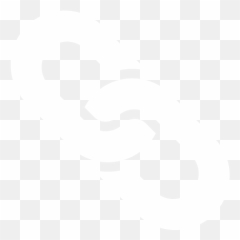 Logo Cambodia - Clip Art Emoji