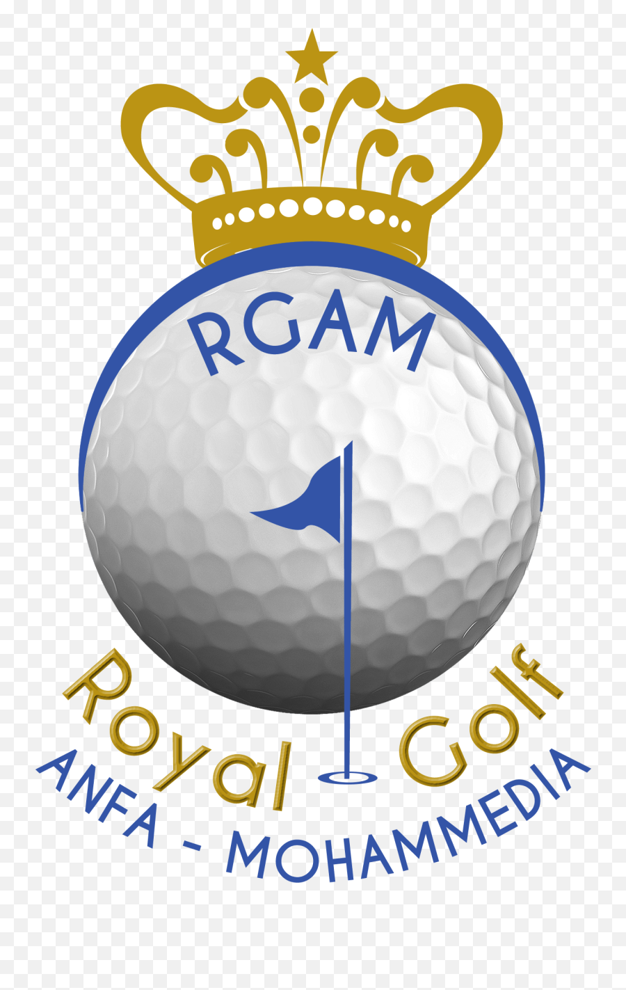 Royal Golf Anfa Mohammedia - Royal Golf Anfa Mohammedia Emoji,Funny Golf Emoji