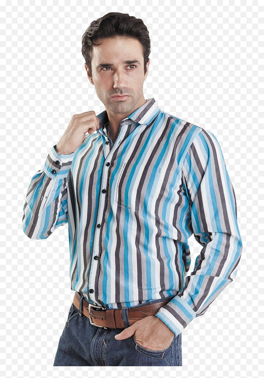 Dress Shirt Png Image - Man In Shirt Png Emoji,Emoji Clothes For Men