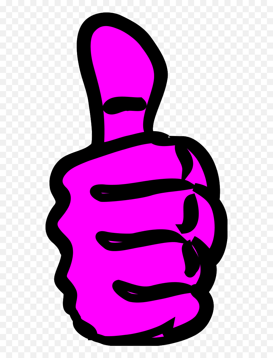 Reebok Vector Clipart Picture - Red Thumbs Up Emoji,Crossfit Emojis