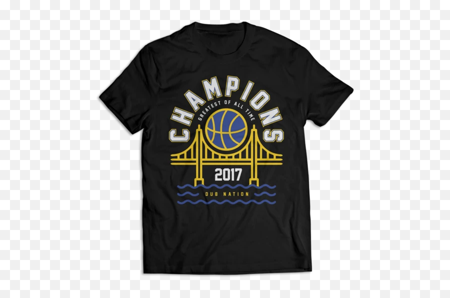 Golden State Warriors - Active Shirt Emoji,Dubnation Emoji
