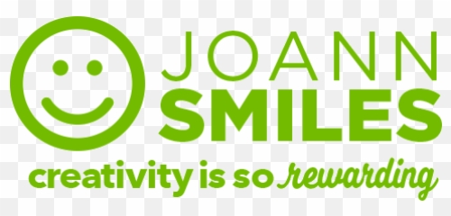 Congrats - Joann Smiles Emoji
