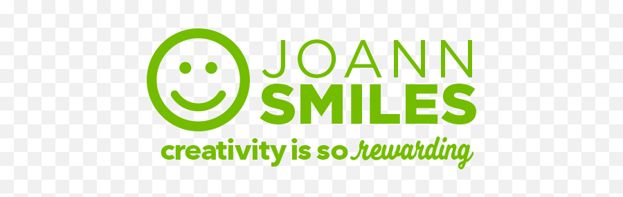 Congrats - Joann Smiles Emoji,Animated Congratulations Emoticon