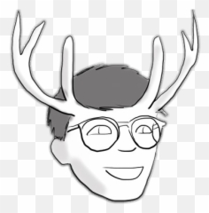 Cartoon Emoji,Unf Emoji