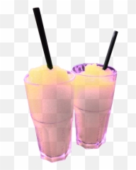 The Newest Slushie Stickers - Drink Aesthetic Png Emoji,Slushie Emoji