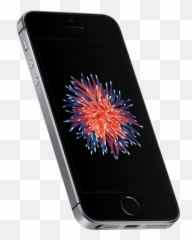 Ipad Archives - Samsung 5g Mobile Price Emoji,Ios 9.2.1 Emojis