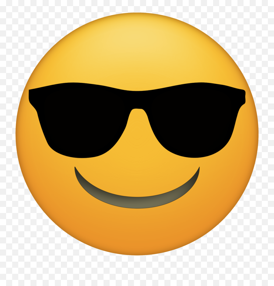 Emoji Faces Printable Emoji - Emoji Faces,Happy Emoji