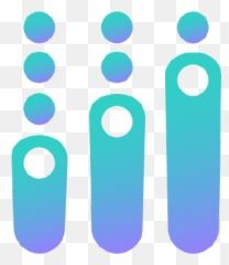 Bitdeli Chef - Circle Emoji,Habitica Emoji Cheat Sheet