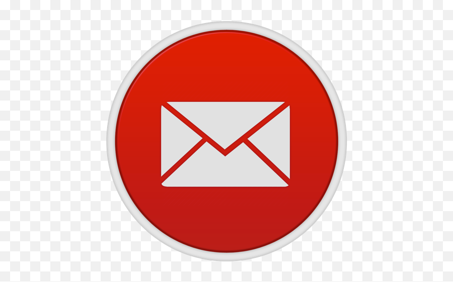 App For Gmail - Gmail Email Logo Png Emoji,Ios Android Emoji Translator