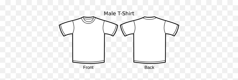 Male T - Simple T Shirt Drawings Emoji,Men's Emoji Shirt