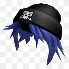 Emoji Movie - Blue Hair The Emoji Movie Jailbreak,Jailbreak Emoji