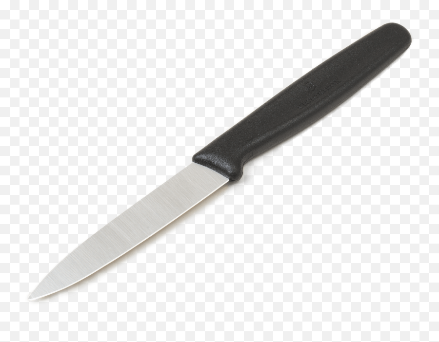 Chefs Knife Victorinox Kitchen Knives - Paring Knife Uses Emoji,Fruit Knife Emoji